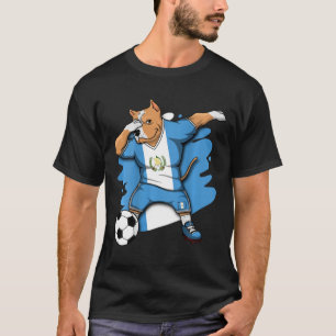 Camiseta Chistoso 67 Meme Ciencia Química Humor Friki Tabla