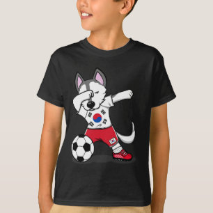 Camiseta Chistoso 67 Meme Santa Manos Gestos Six Seven Jerg