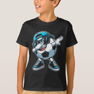 Camiseta Chistoso 67 Meme Seis Siete Manos De Monstruo Espa