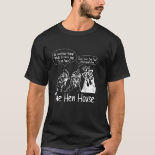 Camiseta Chistoso Huevos Baratos Otra Vez Memes de Jubilaci