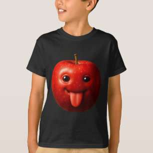 Camiseta Chistoso Tonto Meme de la Generación Z Humor Cereb