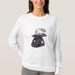 Camiseta Chloe