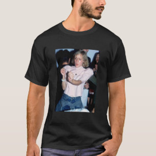 Camiseta chloe sevigny