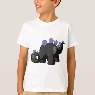 Camiseta Chomby Shadow