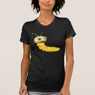 Camiseta Chomp el Grub ::