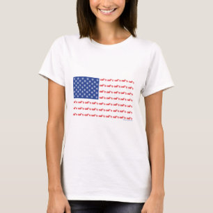 Camiseta CHOPPER-FLAG- [convertido]