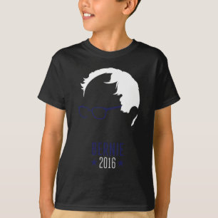 Camiseta Chorreadoras de Bernie