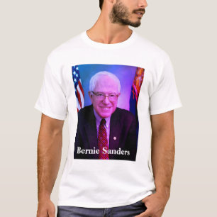 Camiseta Chorreadoras de Bernie, miembro del Congreso,