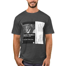 Chorreadoras de Bernie - superaremos