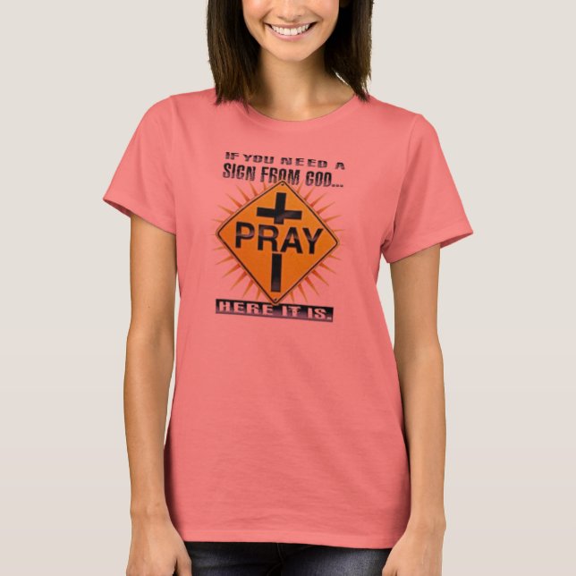 Camiseta Christian_20060821003 (Anverso)