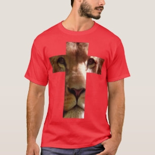 Camiseta Christian For Girl Adults Gospel Women Boy Catholi