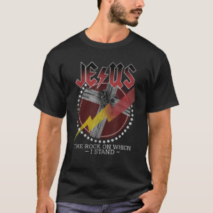 Camiseta Christian Tee