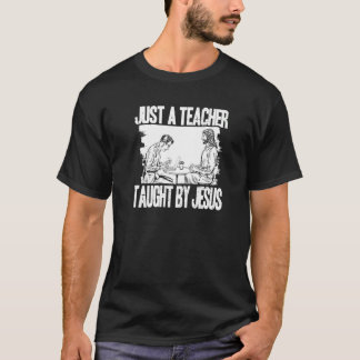 Camiseta Christianity Bible Study  Theology Christian Teach