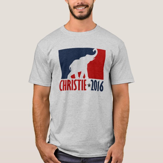 CAMISETA CHRISTIE 2016 SPORTPRO - .PNG (Anverso)