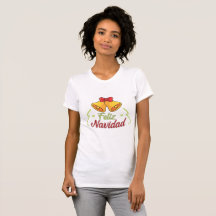 christmas shirt