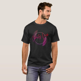 Camiseta Christy Leigh T-Shirt