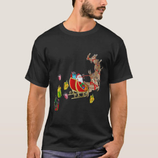 Camiseta Chronicles Classic T-Shirte