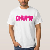 Chump