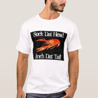 chupar-dat-cabeza pinch-dat-tail-2 de los