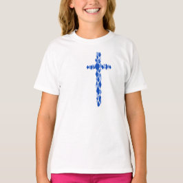 CAMISETA CHURCHICIDELHOODIE2