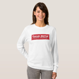 Camiseta Chuukese Chuuk Isleño Micronesio del Pacífico