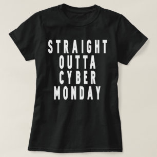 Camiseta Ciberseguridad Shirt , Ingeniero de Ciberseguridad
