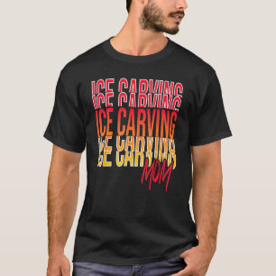 Camiseta Cicatría 2