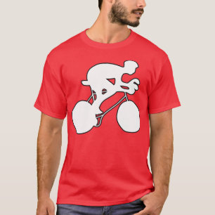 Camiseta Ciclismo 12