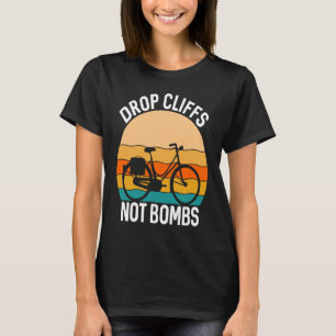 Camiseta Ciclismo   37
