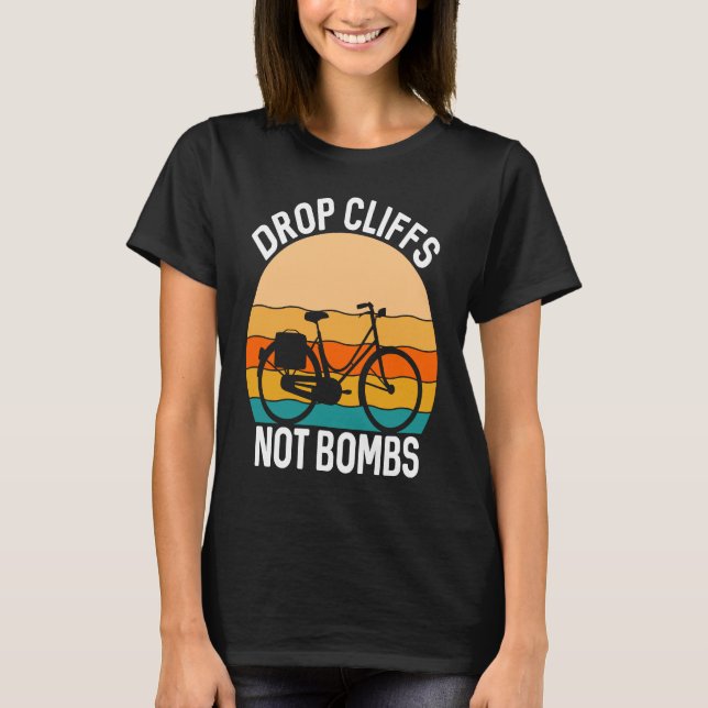 Camiseta Ciclismo   37 (Anverso)
