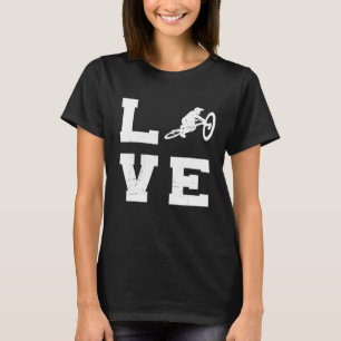 Camiseta Ciclismo Bicicletas Hombres Mujeres Ciclismo