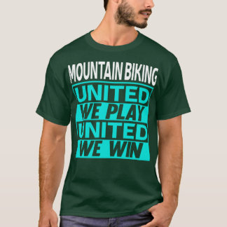 Camiseta Ciclismo Ciclismo Bicicleta Montaña Biker