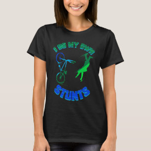Camiseta Ciclismo Ciclismo Ciclismo Tour Bicicleta Yo hago 
