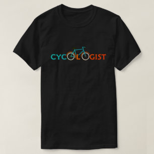 Camiseta Ciclismo ciclista