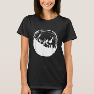 Camiseta Ciclismo Ciclista Para Hombres Y Mujeres