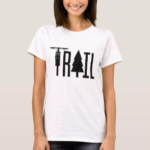 Camiseta Ciclismo de montaña MTB descenso Ciclismo Bi