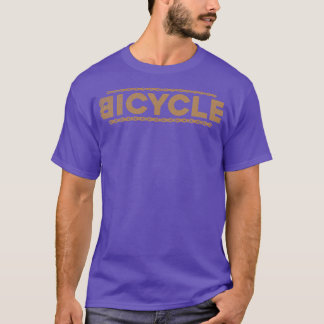 Camiseta Ciclismo en bicicleta Atleta Tandem Ciclismo 2