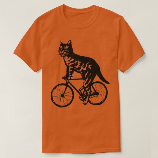 Camiseta Ciclismo en bicicleta de ciclismo de ciclismo (Diseño del anverso)