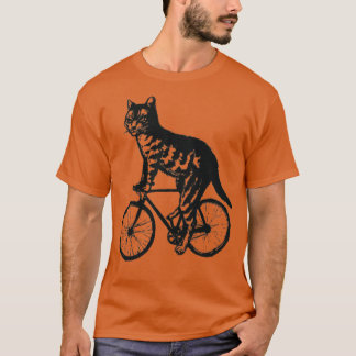 Camiseta Ciclismo en bicicleta de ciclismo de ciclismo