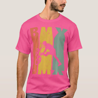 Camiseta Ciclismo en bicicleta de montaña