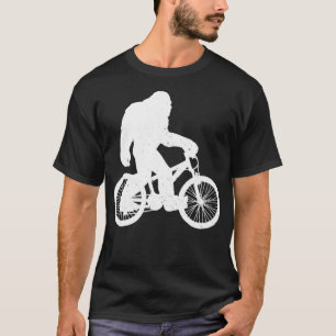 Camiseta Ciclismo en bicicleta de montaña MTB cuesta abajo