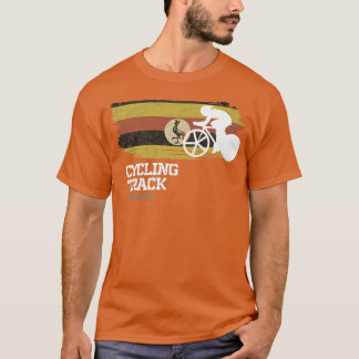 Camiseta Ciclismo en pista de ciclismo de carretera de Ugan