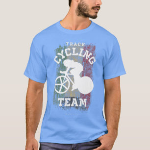 Camiseta Ciclismo en ruta de Kuwait para mujeres