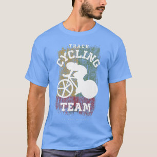 Camiseta Ciclismo femenino Guinea Bissau Velocidad de cicli