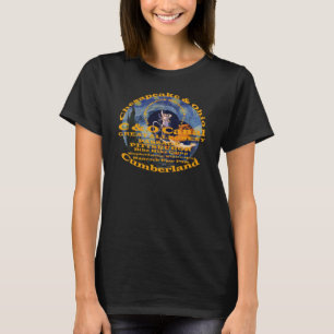 Camiseta CICLISMO GoBIKE GRAVEL MTB MONTAÑA BICICLETA HÍBRI