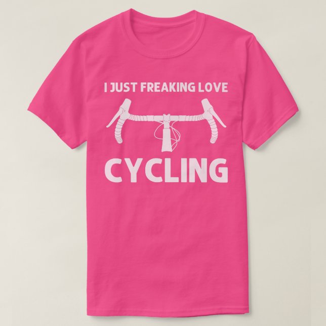 Camiseta Ciclismo Guay Para Hombres Ciclistas De Ciclismo (Diseño del anverso)