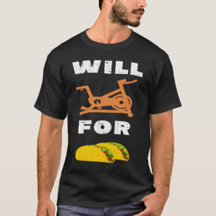 Camiseta Ciclismo interior Ciclismo Ciclismo Ciclismo Taco