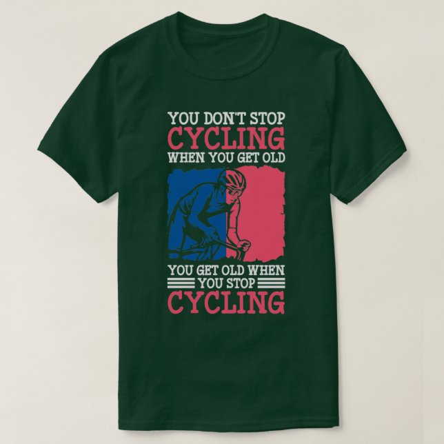 Camiseta Ciclismo Montaña Ciclismo Ciclismo Ciclismo Ciclis (Diseño del anverso)