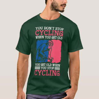 Camiseta Ciclismo Montaña Ciclismo Ciclismo Ciclismo Ciclis