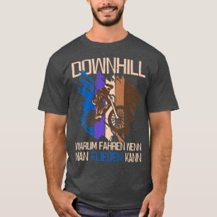 Camiseta Ciclismo Pedal Montacicleta Triatlón Ciclismo cues